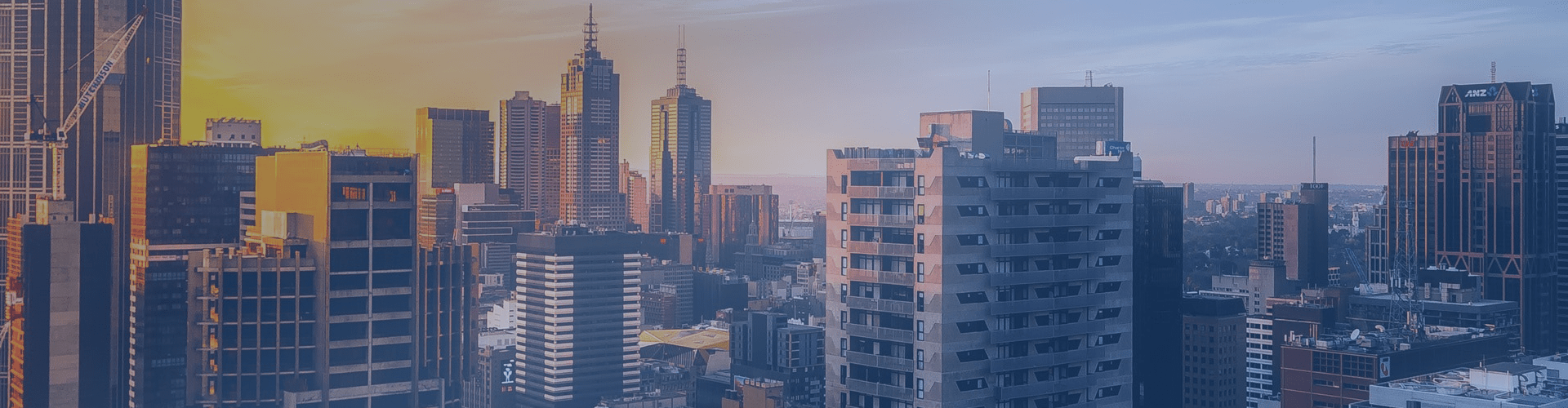 关于北京智联诚达人力资源服务有限公司