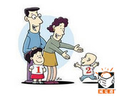 全国人大代表：为“二孩母亲”提供三年补贴