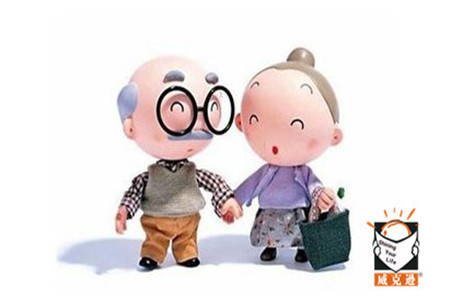 老百姓生活:80后买房压力大90后舍不得坐地铁