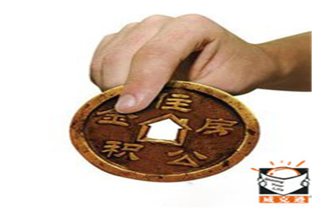 走出住房公积金贷款六大误区