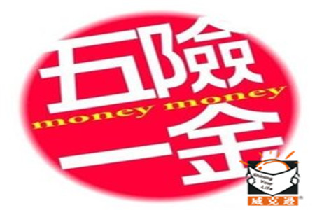 五险一金缴纳分析