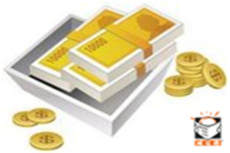 换工作后，你的社保公积金如何转移接续？