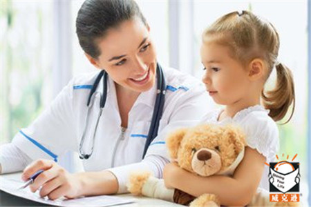 浙江杭州的少儿医疗保险政策