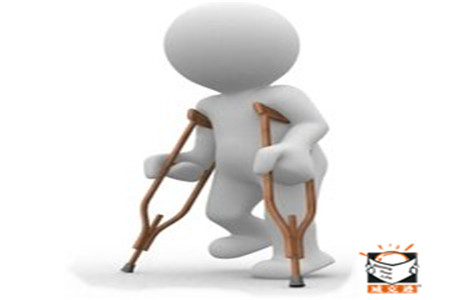 企业职工因病和非因工致残退休(退职)审批流程