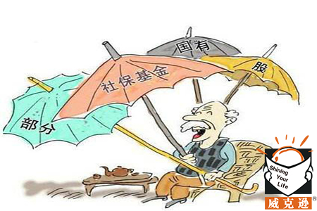 失业保险金领取条件有哪些？失业保险金领取金额是多少？