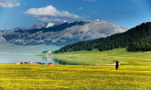 新疆：为七类毕业生发放一次性求职创业补贴