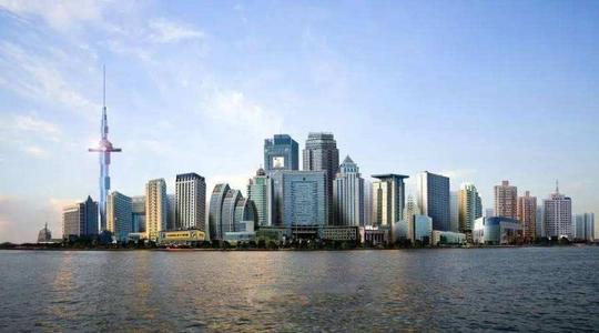 江苏盐城：多举措强化工伤预防