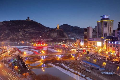 陕西：调整工伤保险待遇标准