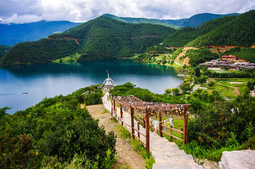 云南弥勒：“三个一批”提升就业扶贫实效