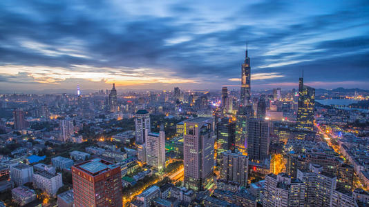 江苏无锡：深入推进“一件事”改革行动