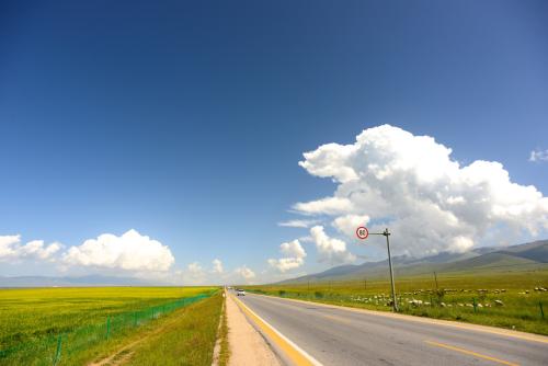 青海：出台《就业补助资金管理办法》为就业资金“安全运行”保驾护航