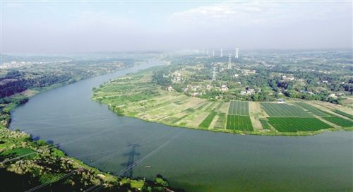 川渝：技能联盟 携手共发展