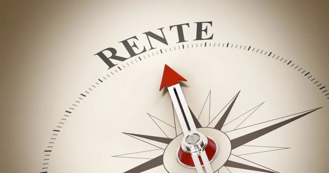 办理退休前，一定要提前知道这两件事