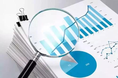 背景调查主要是查哪些内容？