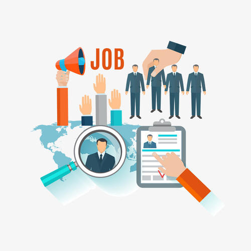 小公司，预算低，HR如何做好招聘管理？