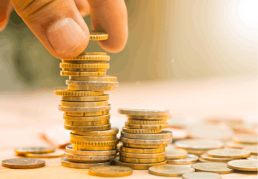 HR如何做薪酬调查？