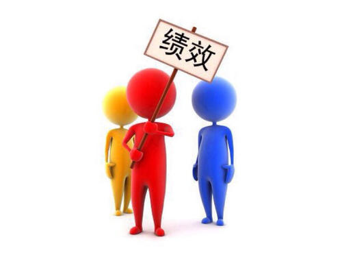 薪酬体系和薪酬制度设计的六步骤