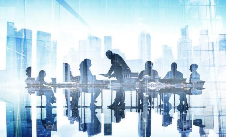 员工关系管理的三大技巧企业文化与员工关系，究竟是如何联系起来的？