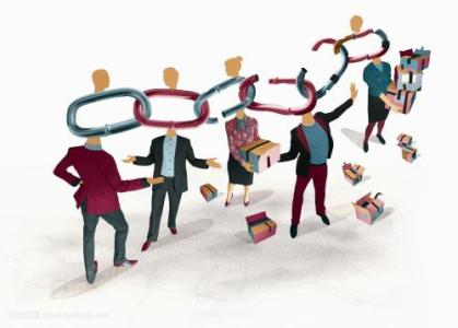 员工关系管理的三大技巧