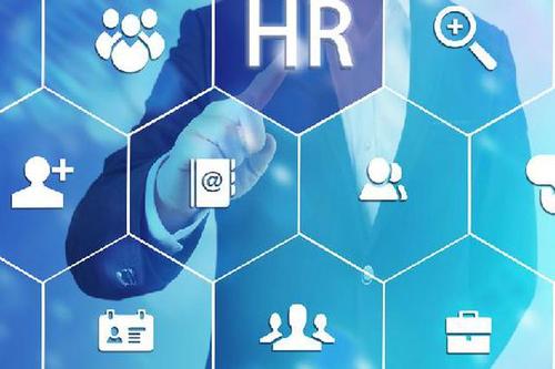 香港“大湾区青年就业计划”提供岗位数目超出预期