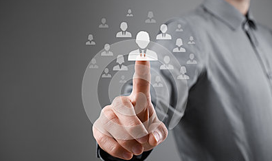 铭党史、强党性，奋斗正当时“人社服务标兵万里行”走进尚志