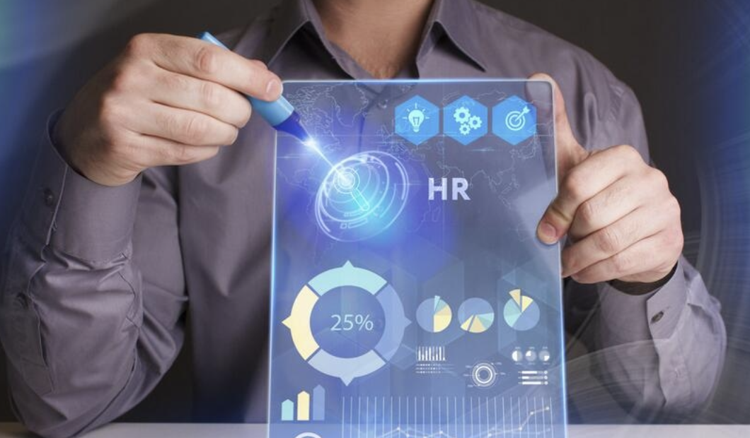 行政、HR需要懂得哪些基础财务知识？