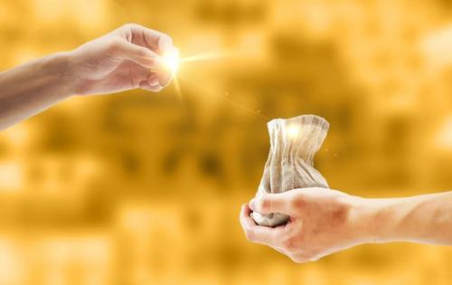 北京市2021年“五险一金”缴费工资即日起可合并申报