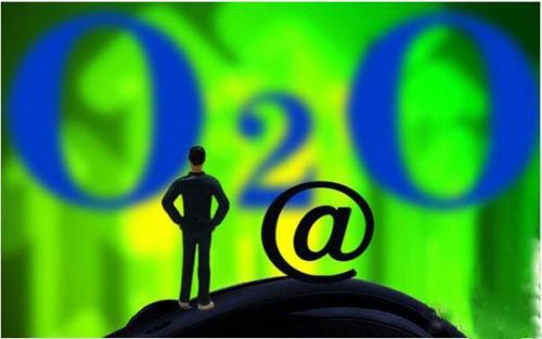 零工模式的全球风向标：UBER与欧盟的法律博弈