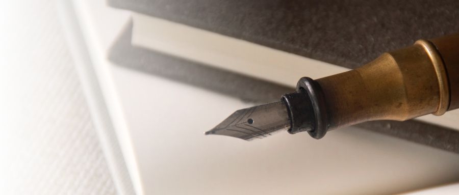 面对“用工荒”，美国政客打起童工主意！我国法律规定满几岁不算童工？聘用实习生需要注意什么？